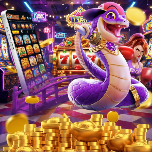 Menang Jadi Juara: Taruhan Basket di Kasino Online yyrr
