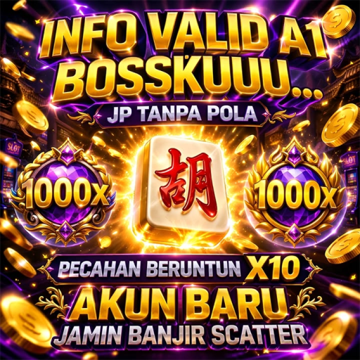 Judi Online di Era Esports: Menangkan Taruhan Anda