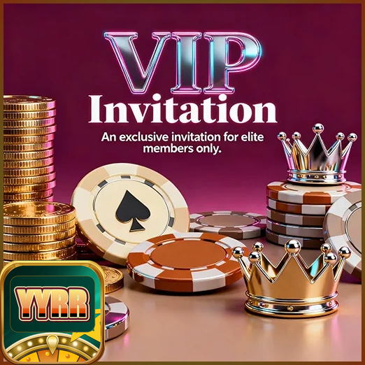 Starlight Princess – slot multiplier di YYRR