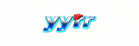 yyrr