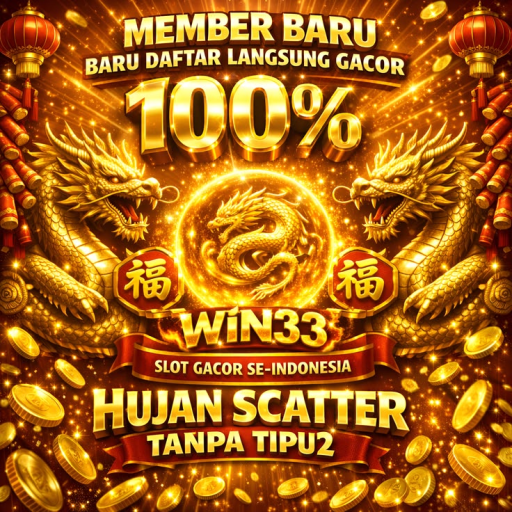 Menemukan Slot Baru Terbaik di yyrr