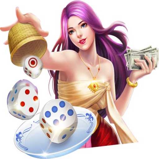 Menggali Kesenangan Slot Populer di yyrr