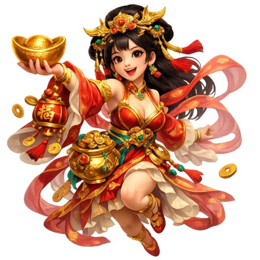 Menjelajahi Dunia Permainan Casino Online