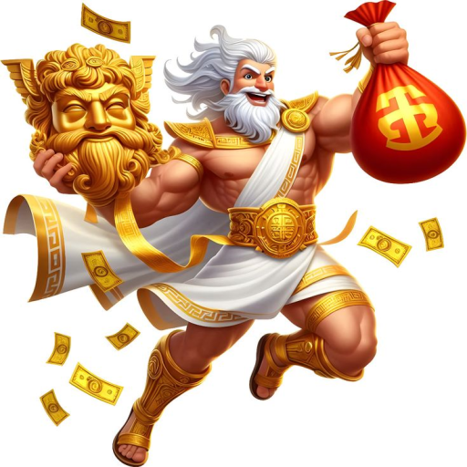 Pahami Strategi Bermain untuk Menang di Kasino Online