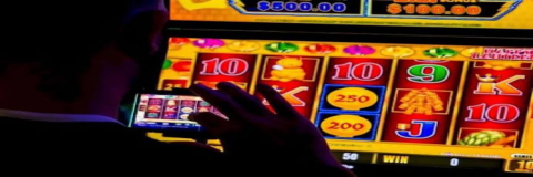 Taruhan Tenis: Sensasi dan Peluang Menang di Kasino Online