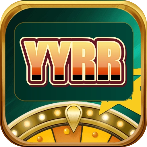 Logo YYRR